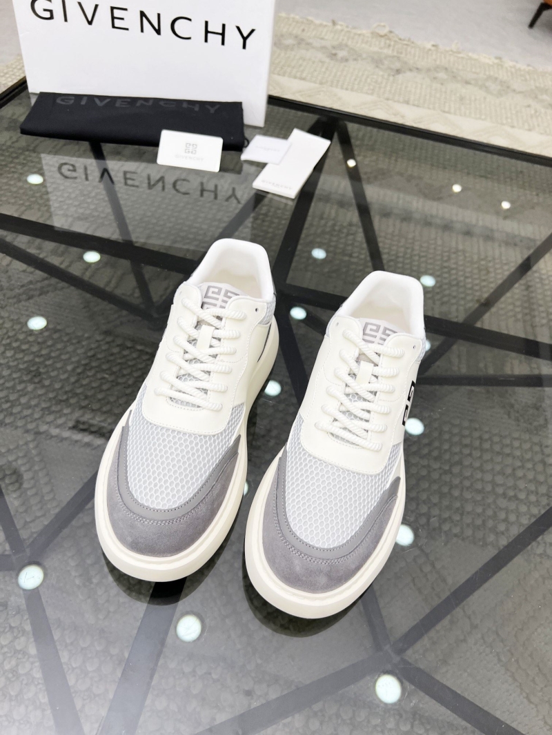 Givenchy Sneakers